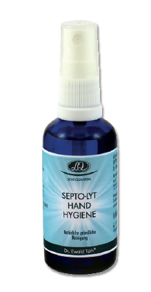 SEPTO-LYT® Handhygiene (50 ml)
